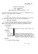 MIL MIL-S-48363 PDF