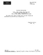 MIL MIL-S-48377 Notice 1 - Validation PDF