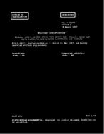 MIL MIL-S-48377 Notice 2 - Cancellation PDF