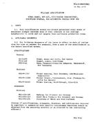 MIL MIL-S-48403 PDF