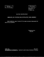 MIL MIL-S-48405 Notice 2 - Validation PDF