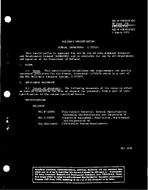 MIL MIL-S-48464B PDF