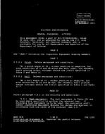 MIL MIL-S-48464B Amendment 1 PDF