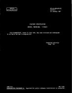 MIL MIL-S-48464B Notice 1 - Validation PDF