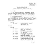 MIL MIL-S-48532 PDF MIL MIL-S-48532 PDF