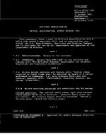 MIL MIL-S-48532 Amendment 2 PDF