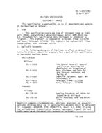 MIL MIL-S-48573 PDF