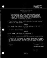 MIL MIL-S-48573 Amendment 1 PDF