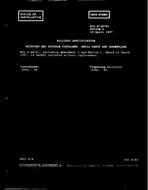MIL MIL-S-48741 Notice 2 - Cancellation PDF