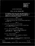 MIL MIL-S-48755A Amendment 3 PDF