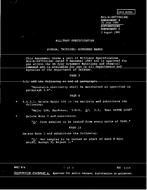 MIL MIL-S-48755A Amendment 4 PDF