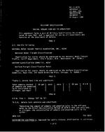 MIL MIL-S-487B Amendment 2 PDF