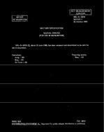 MIL MIL-S-487B Notice 1 - Validation PDF