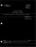 MIL MIL-S-4880G Notice 1 - Cancellation PDF