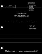 MIL MIL-S-48837 Notice 2 - Cancellation PDF