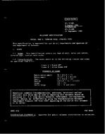 MIL MIL-S-48L PDF MIL MIL-S-48L PDF