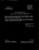 MIL MIL-S-48L Notice 1 - Cancellation PDF