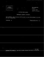MIL MIL-S-49036 Notice 1 - Validation PDF