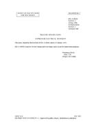 MIL MIL-S-49036 Notice 2 - Inactivation PDF