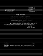 MIL MIL-S-49038 Notice 2 - Inactivation PDF