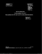 MIL MIL-S-49087 Notice 2 - Cancellation PDF