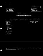 MIL MIL-S-49166/4 Notice 1 - Validation PDF
