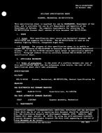MIL MIL-S-49166/6 PDF