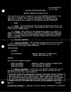 MIL MIL-S-49166/7 PDF