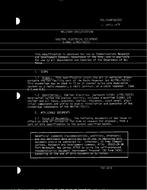 MIL MIL-S-49182 PDF