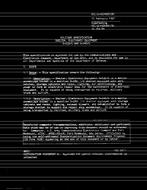 MIL MIL-S-49248B PDF