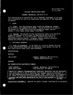 MIL MIL-S-49301/1 PDF