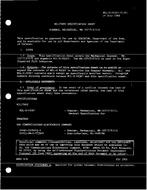 MIL MIL-S-49301/4 PDF