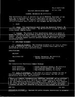 MIL MIL-S-49301/7 PDF