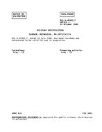 MIL MIL-S-49301/7 Notice 1 - Validation PDF