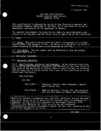 MIL MIL-S-49433/1 PDF MIL MIL-S-49433/1 PDF