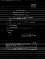 MIL MIL-S-50001B PDF