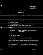 MIL MIL-S-50087C PDF