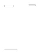 MIL MIL-S-50087C Notice 2 - Cancellation PDF