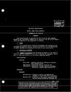 MIL MIL-S-50218B PDF