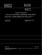 MIL MIL-S-50218B Notice 2 - Cancellation PDF