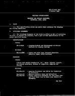 MIL MIL-S-50312 PDF