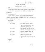 MIL MIL-S-50347 PDF