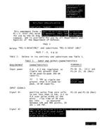 MIL MIL-S-50347 Amendment 2 PDF