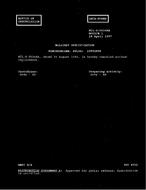 MIL MIL-S-50348A Notice 1 - Cancellation PDF