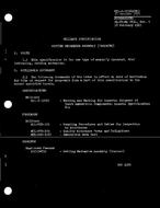 MIL MIL-S-50389 PDF MIL MIL-S-50389 PDF