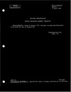 MIL MIL-S-50389 Notice 1 - Validation PDF