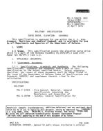 MIL MIL-S-50667A PDF