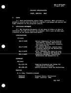 MIL MIL-S-50716 PDF