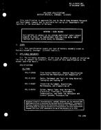 MIL MIL-S-50741 PDF MIL MIL-S-50741 PDF