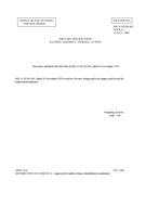 MIL MIL-S-50741 Notice 1 - Inactivation PDF
